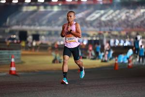 BIB: 
                            <button type="button" onclick="openModal(24102295)" class="btn btn-primary btn-sm float-right btn-popup" data-toggle="modal" data-target=".modal-high-quality">
                        <i class="fas fa-shopping-cart"></i> Add to Cart
                    </button>
                                            <button type="button" onclick="isThisMe(24102295, true)" class="btn btn-success btn-sm float-right btn-popup btn-isme hidden" data-toggle="tooltip" data-placement="bottom" title="นี่คือรูปของคุณใช่ไหม คลิกที่นี่เพื่อเอาเข้าอัลบั้ม">
                        <i class="fas fa-plus"></i> Add to album
                    </button>
                    <button type="button" onclick="isThisMe(24102295, false)" class="btn btn-warning btn-sm float-right btn-popup btn-isnotme hidden">
                        <i class="fas fa-ban"></i> Remove from album
                    </button>